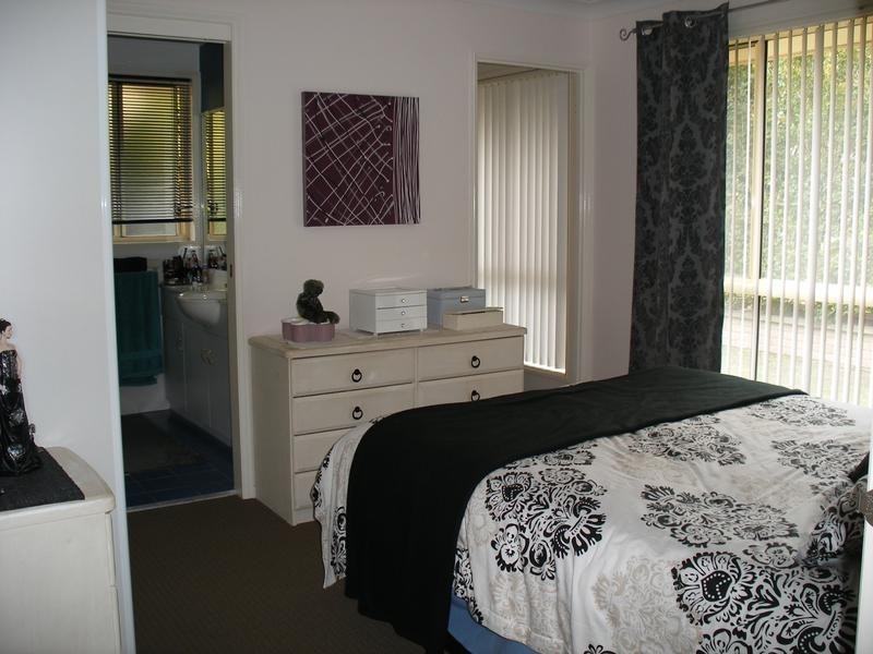 11 Hallaron Way, Raymond Terrace NSW 2324