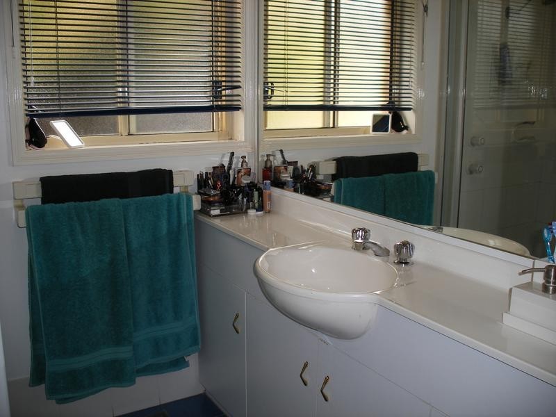 11 Hallaron Way, Raymond Terrace NSW 2324