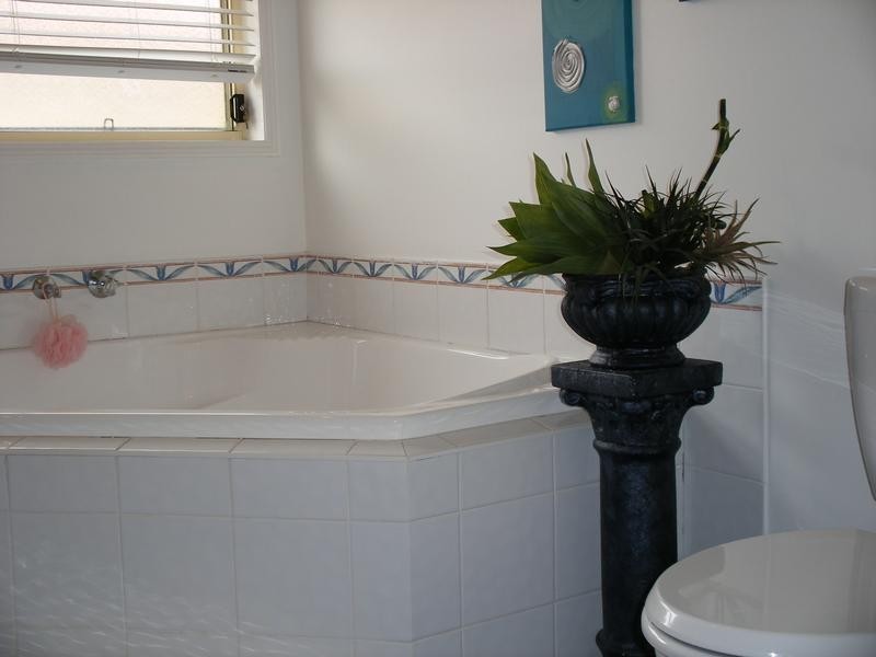 11 Hallaron Way, Raymond Terrace NSW 2324