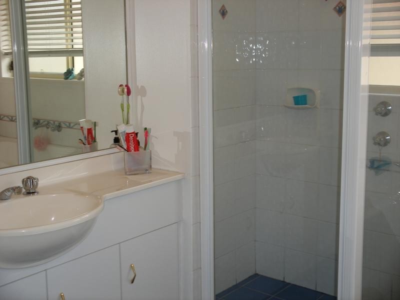 11 Hallaron Way, Raymond Terrace NSW 2324