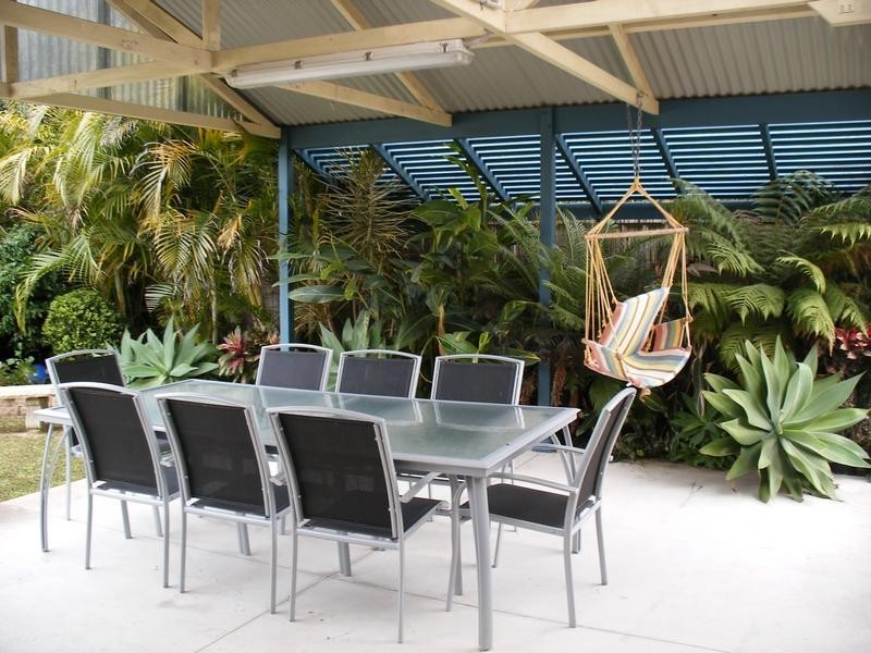 11 Hallaron Way, Raymond Terrace NSW 2324