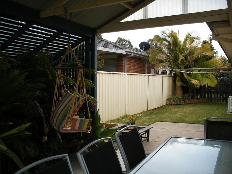 11 Hallaron Way, Raymond Terrace NSW 2324