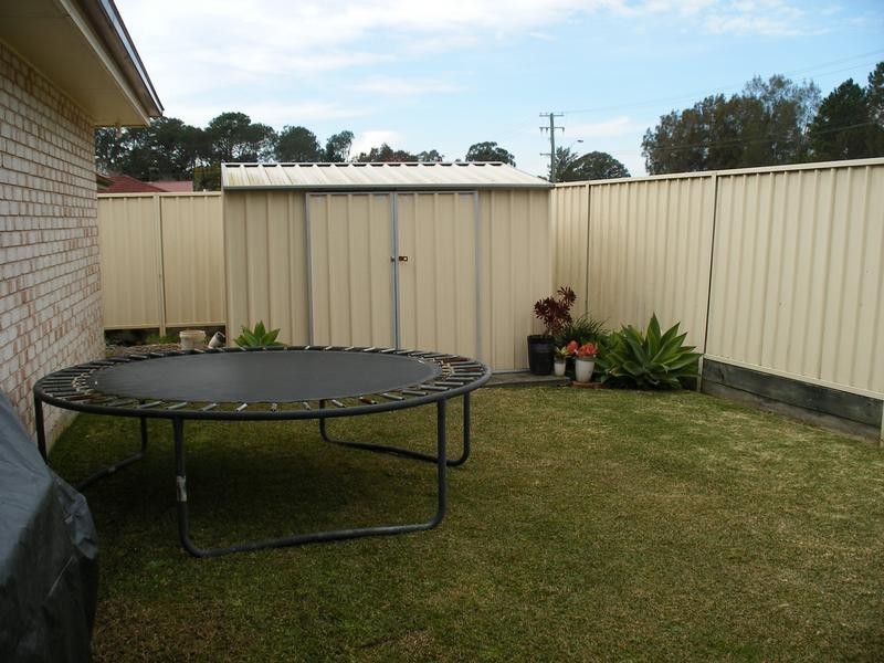 11 Hallaron Way, Raymond Terrace NSW 2324