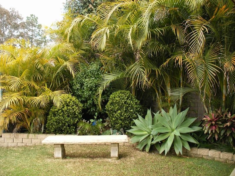 11 Hallaron Way, Raymond Terrace NSW 2324