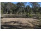 543 Nugra Lane, The Branch NSW 2425