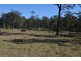 543 Nugra Lane, The Branch NSW 2425