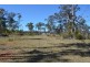 543 Nugra Lane, The Branch NSW 2425
