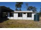 543 Nugra Lane, The Branch NSW 2425
