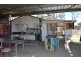 543 Nugra Lane, The Branch NSW 2425