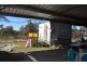 543 Nugra Lane, The Branch NSW 2425