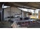 543 Nugra Lane, The Branch NSW 2425