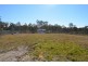 543 Nugra Lane, The Branch NSW 2425