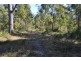 543 Nugra Lane, The Branch NSW 2425