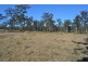 543 Nugra Lane, The Branch NSW 2425