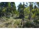 543 Nugra Lane, The Branch NSW 2425