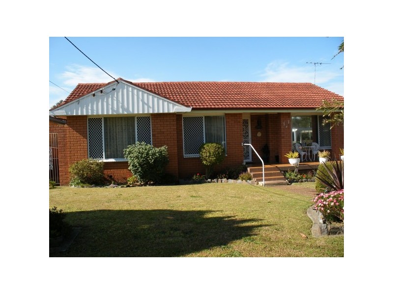 76 Alton Road, Raymond Terrace NSW 2324