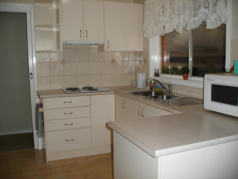 76 Alton Road, Raymond Terrace NSW 2324