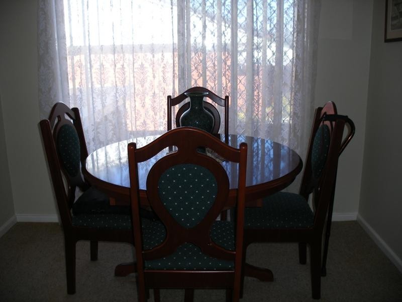 76 Alton Road, Raymond Terrace NSW 2324