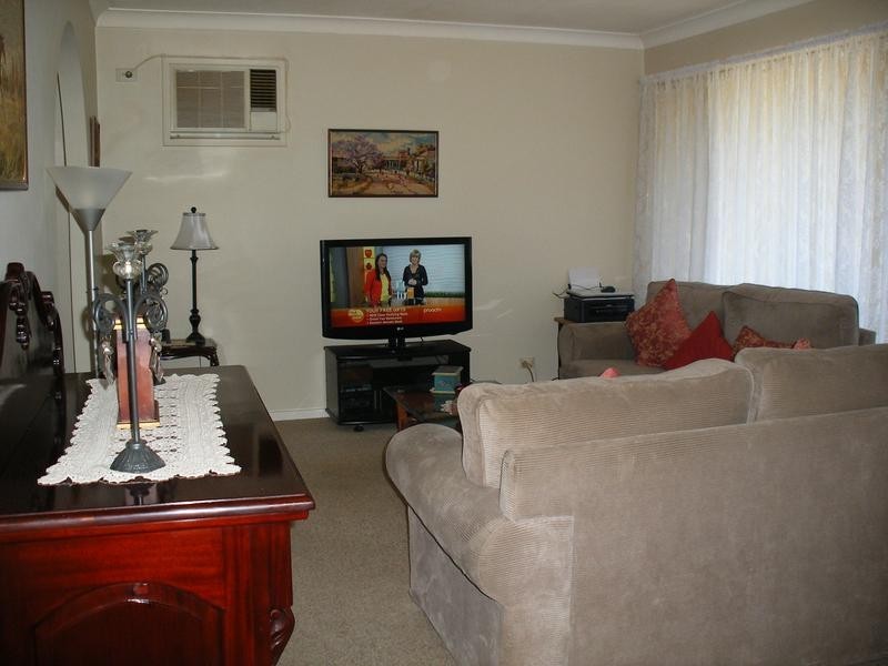 76 Alton Road, Raymond Terrace NSW 2324