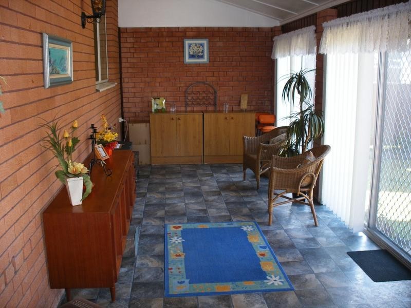 76 Alton Road, Raymond Terrace NSW 2324