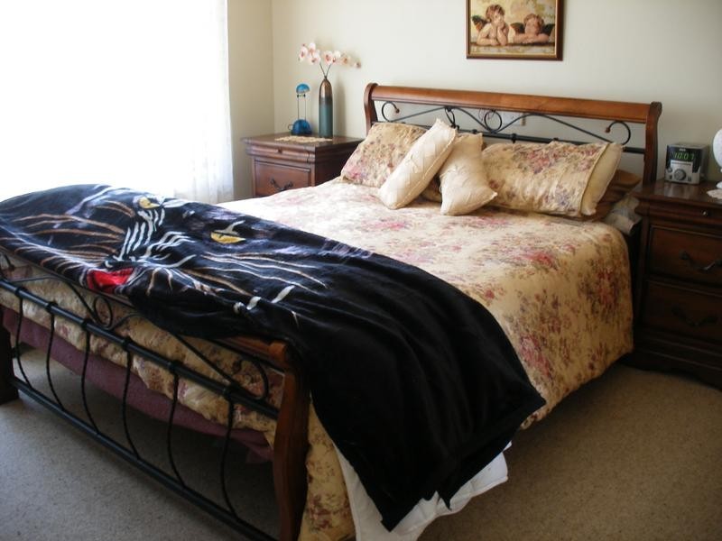 76 Alton Road, Raymond Terrace NSW 2324