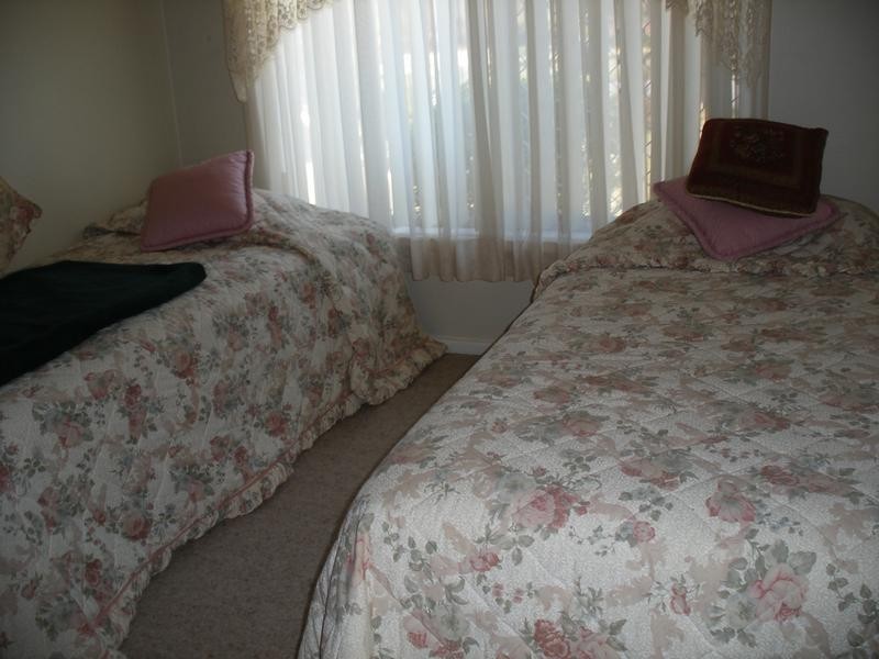 76 Alton Road, Raymond Terrace NSW 2324