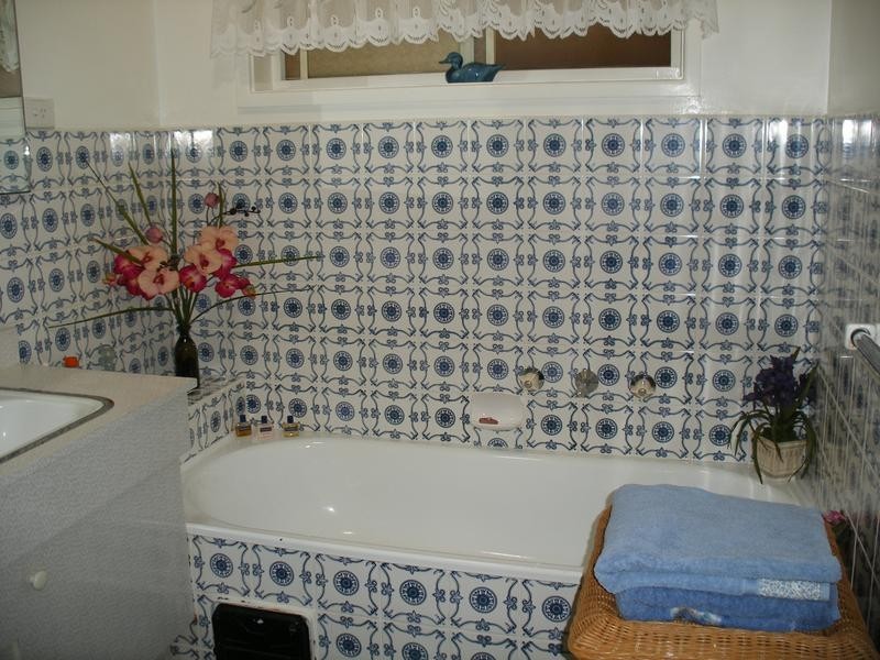 76 Alton Road, Raymond Terrace NSW 2324