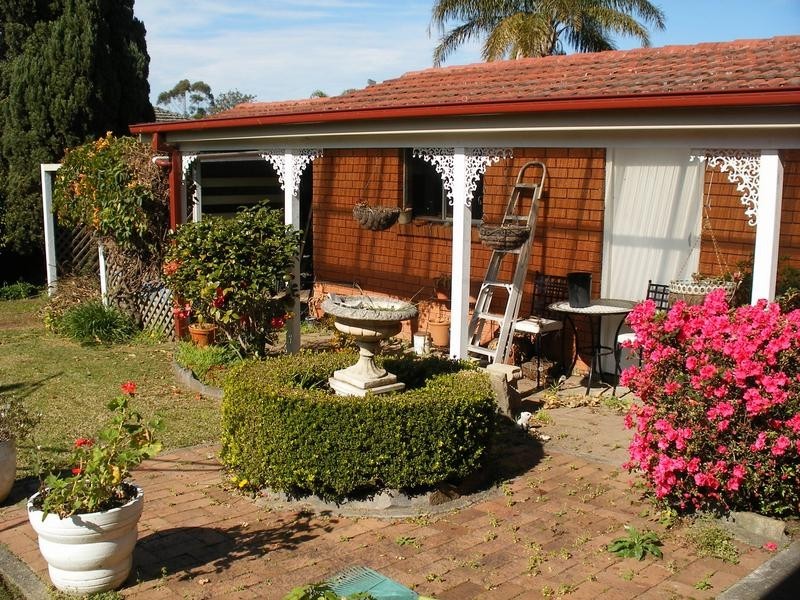 76 Alton Road, Raymond Terrace NSW 2324