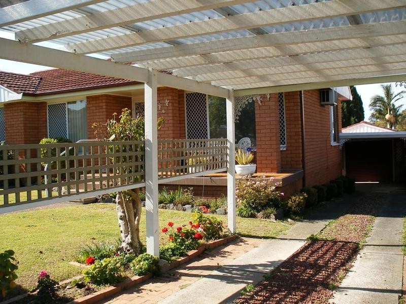 76 Alton Road, Raymond Terrace NSW 2324