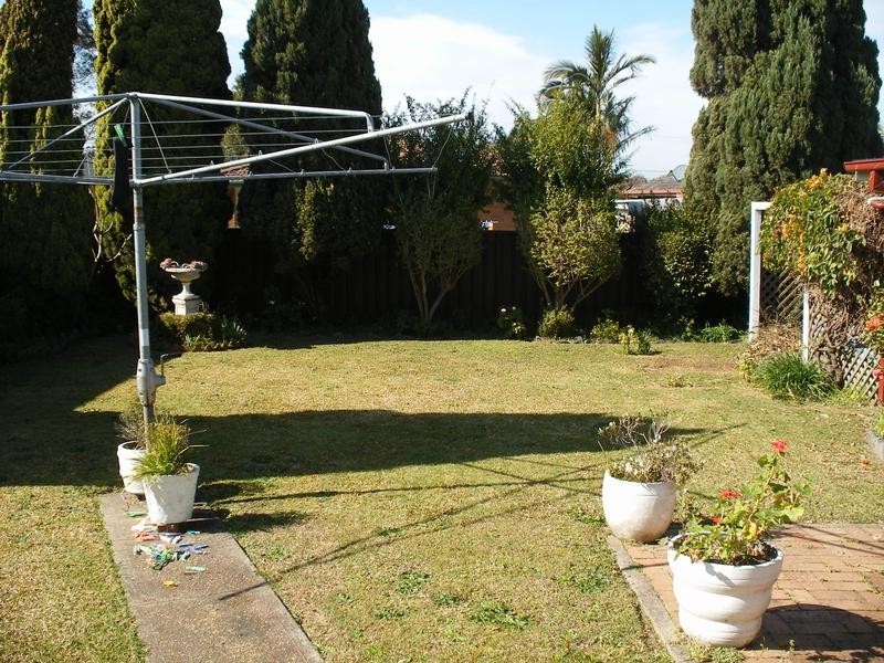 76 Alton Road, Raymond Terrace NSW 2324