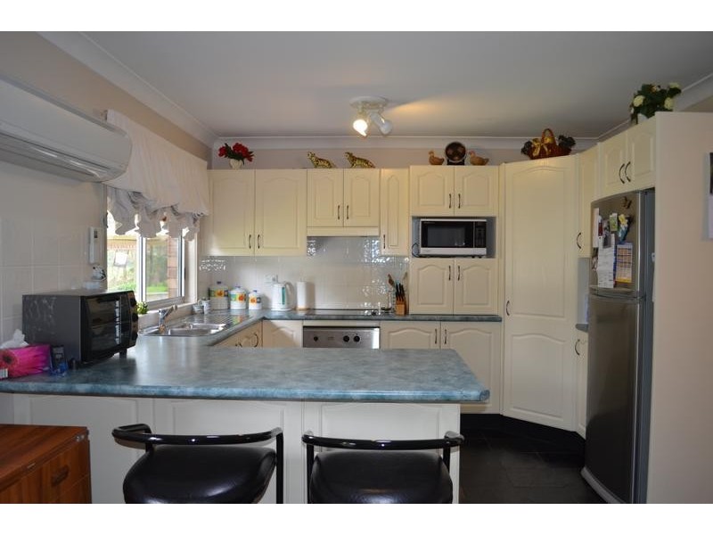 5 Prospect Close, Raymond Terrace NSW 2324