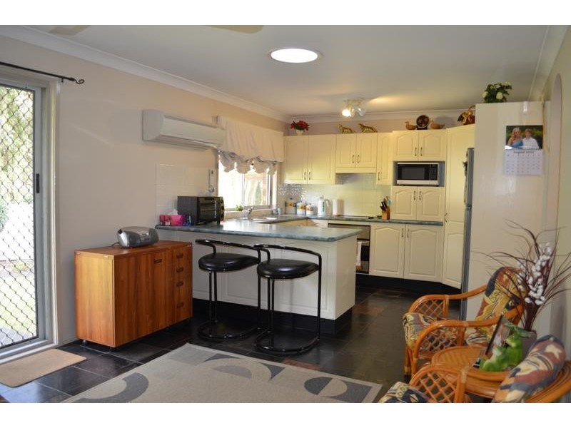 5 Prospect Close, Raymond Terrace NSW 2324