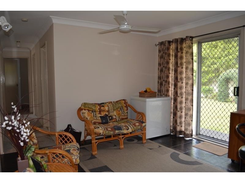 5 Prospect Close, Raymond Terrace NSW 2324