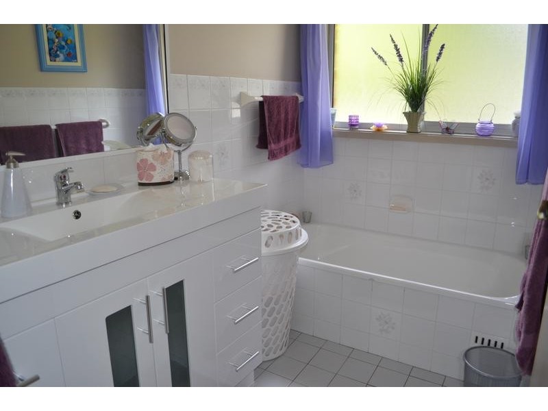 5 Prospect Close, Raymond Terrace NSW 2324