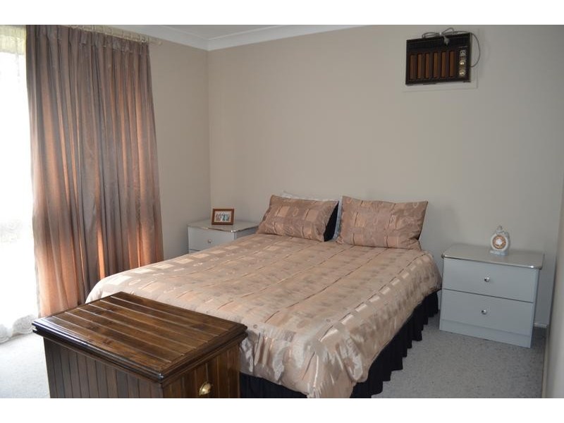 5 Prospect Close, Raymond Terrace NSW 2324