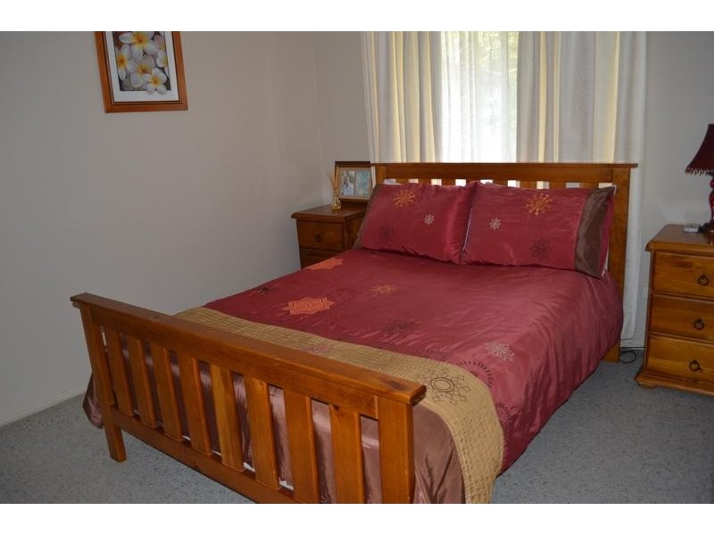 5 Prospect Close, Raymond Terrace NSW 2324