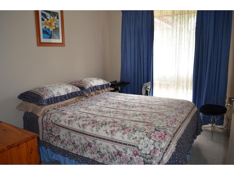 5 Prospect Close, Raymond Terrace NSW 2324