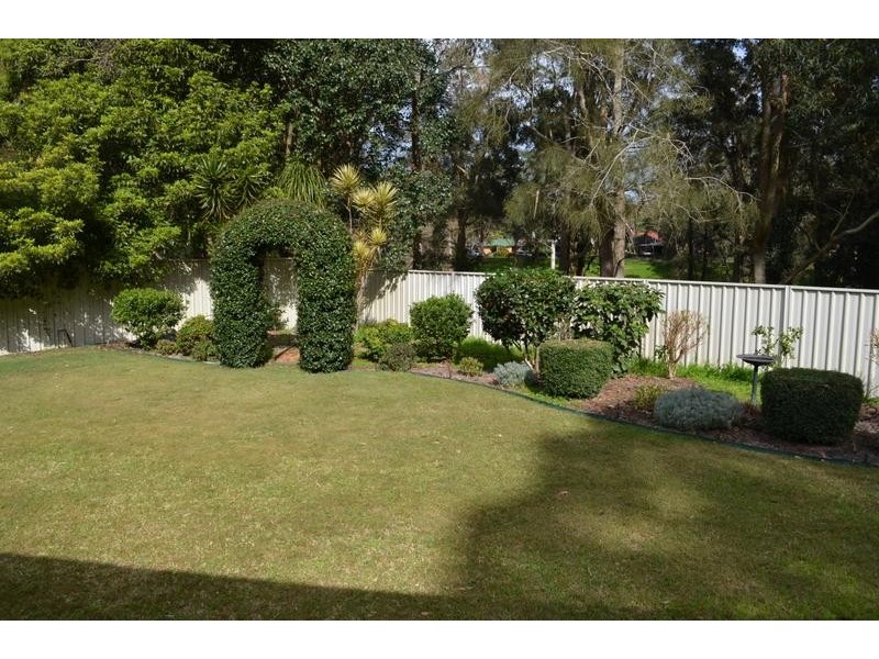 5 Prospect Close, Raymond Terrace NSW 2324