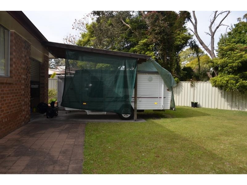 5 Prospect Close, Raymond Terrace NSW 2324