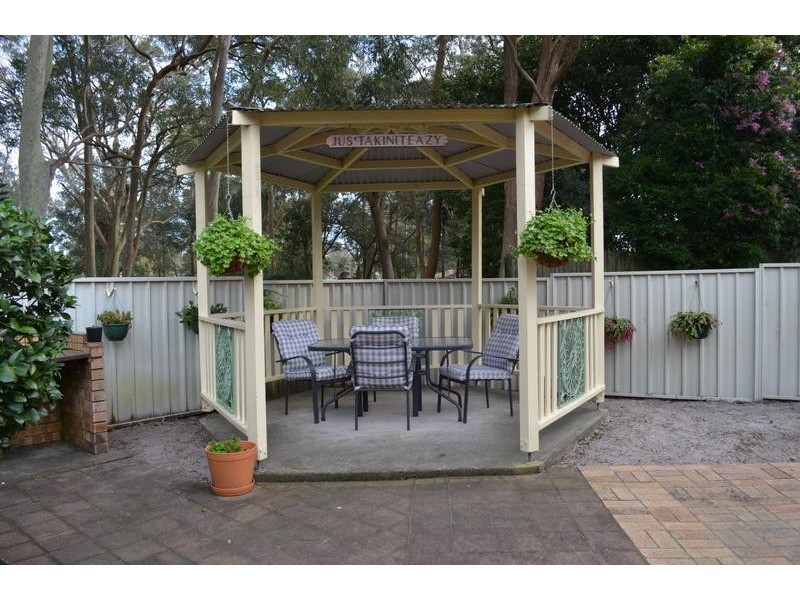 5 Prospect Close, Raymond Terrace NSW 2324