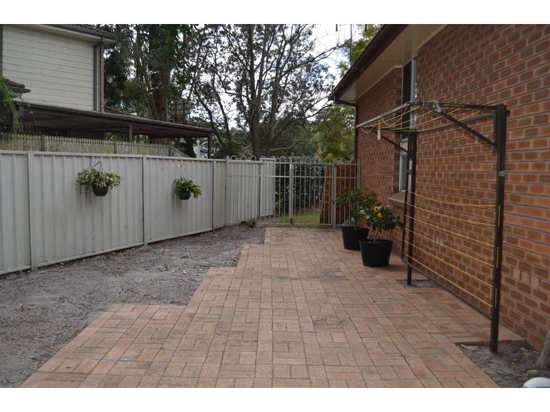 5 Prospect Close, Raymond Terrace NSW 2324