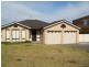 92 Dalyell Way, Raymond Terrace NSW 2324