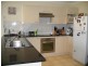 92 Dalyell Way, Raymond Terrace NSW 2324