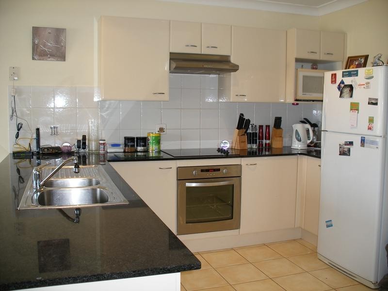 92 Dalyell Way, Raymond Terrace NSW 2324