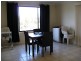 92 Dalyell Way, Raymond Terrace NSW 2324