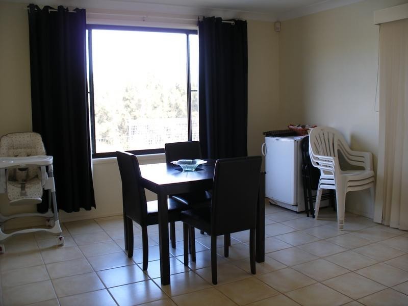 92 Dalyell Way, Raymond Terrace NSW 2324