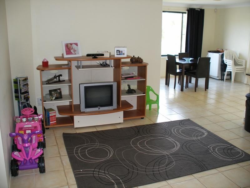 92 Dalyell Way, Raymond Terrace NSW 2324