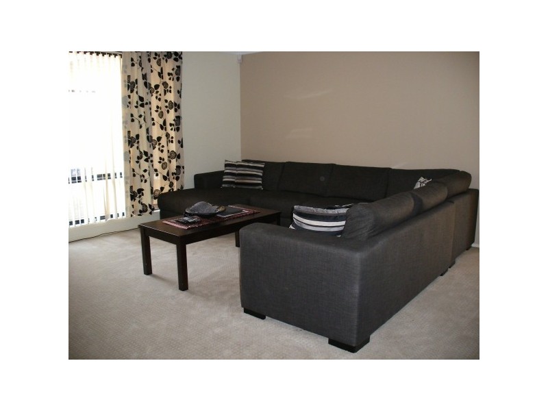 92 Dalyell Way, Raymond Terrace NSW 2324