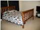 92 Dalyell Way, Raymond Terrace NSW 2324