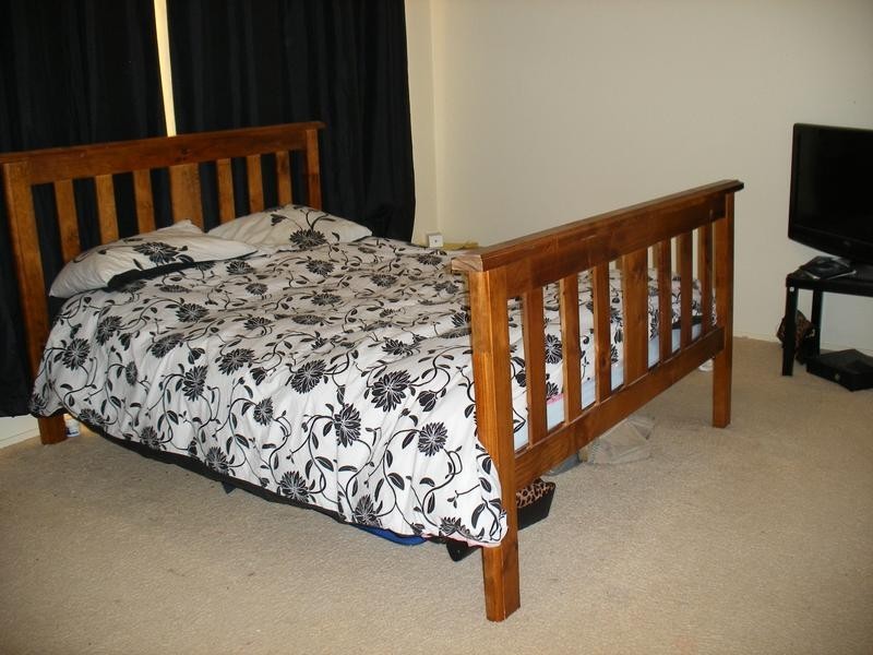 92 Dalyell Way, Raymond Terrace NSW 2324